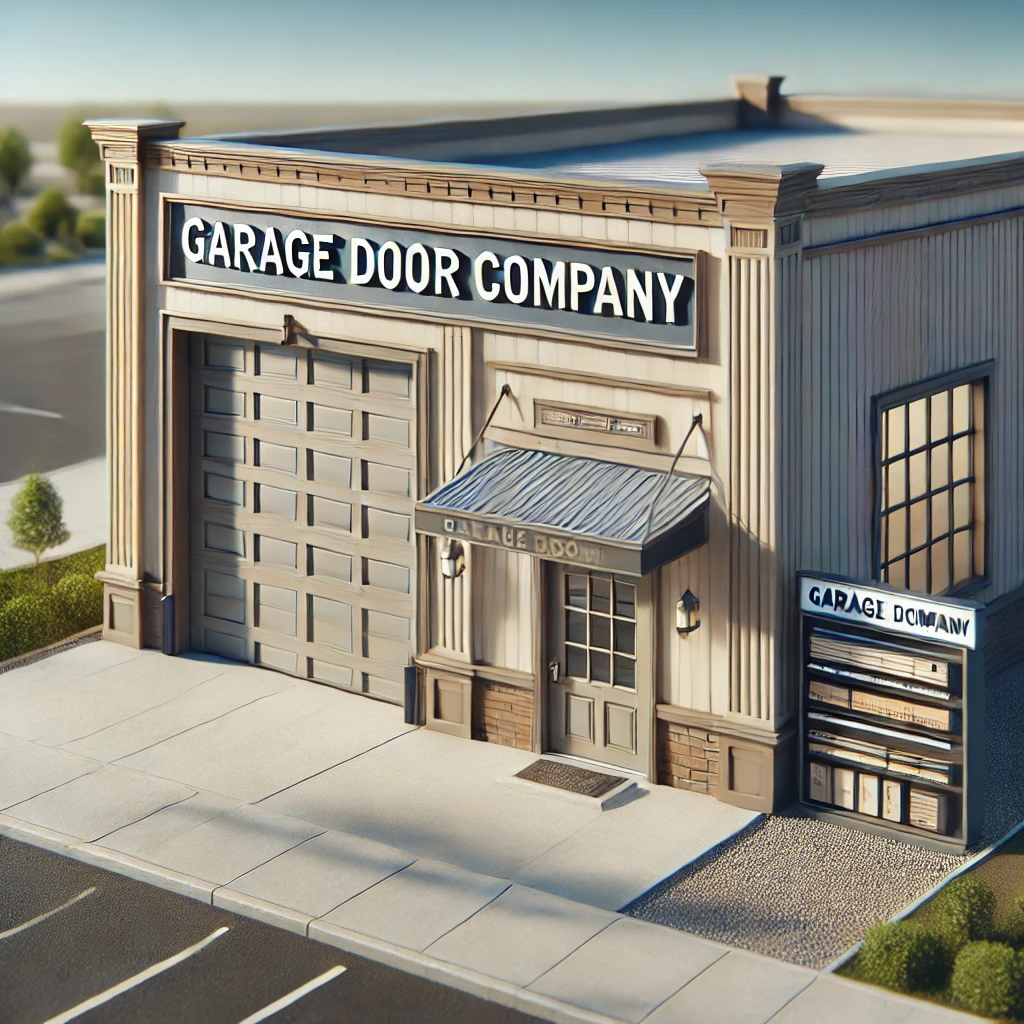 Best Garage Door Company Near Me Oro Valley AZ - 24/7 Emergency Service